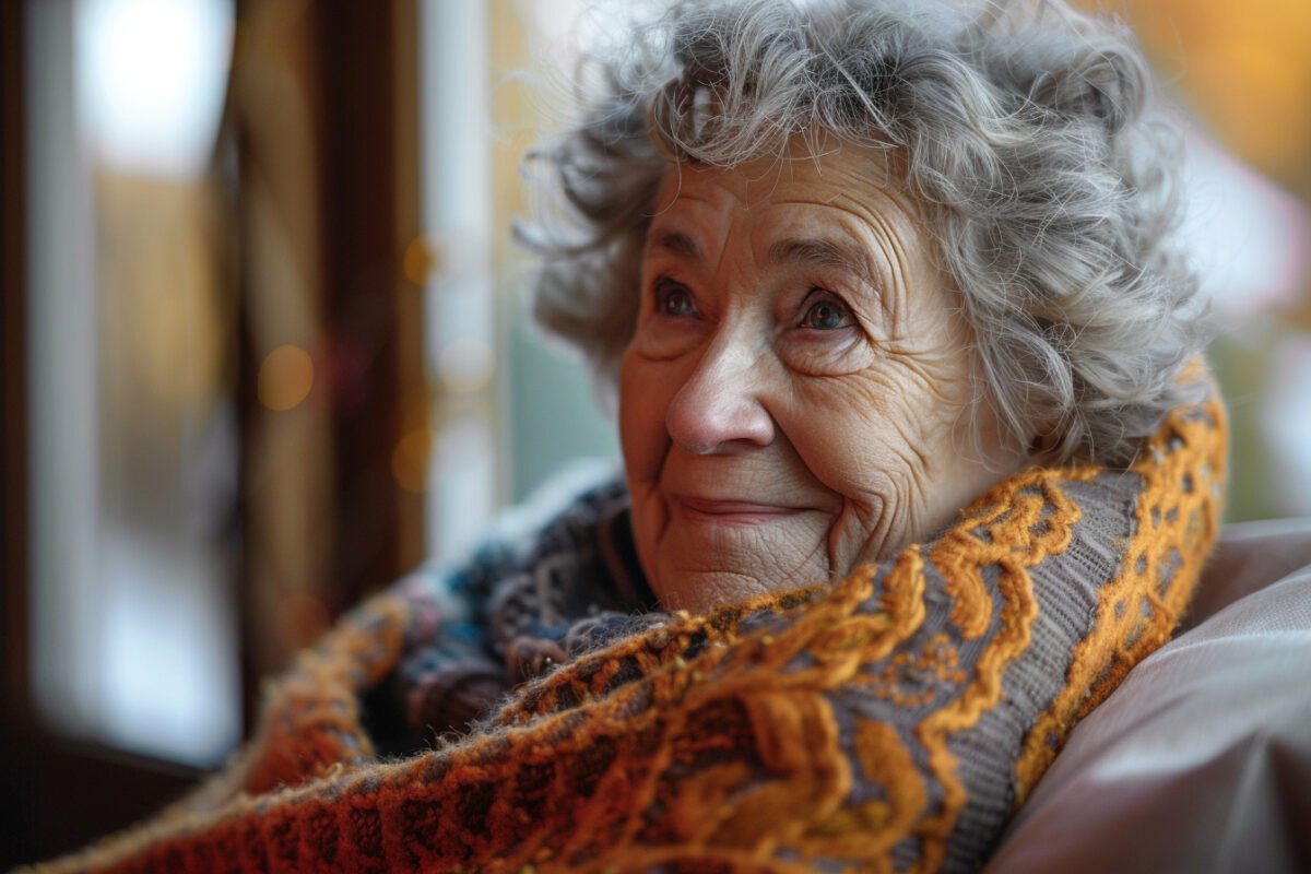 Comment la sagesse de grand-mère peut aider à soulager naturellement les hémorroïdes ?