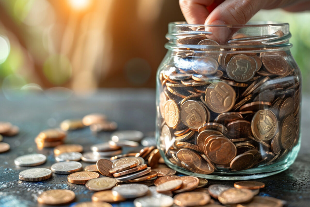 Comment réussir des financiers aux amandes ?