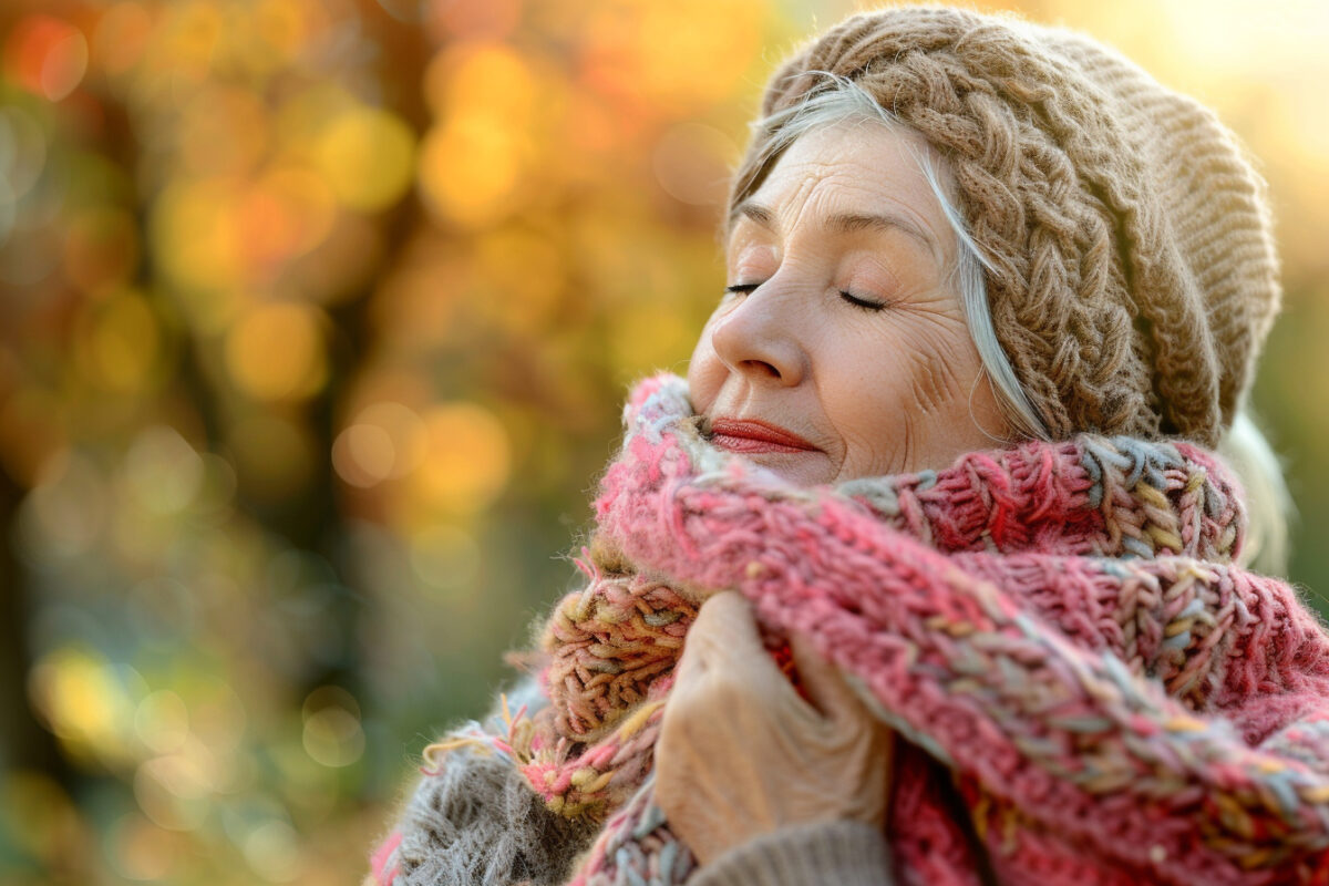 Quel secret de grand-mère pour obtenir une peau éclatante naturellement ?