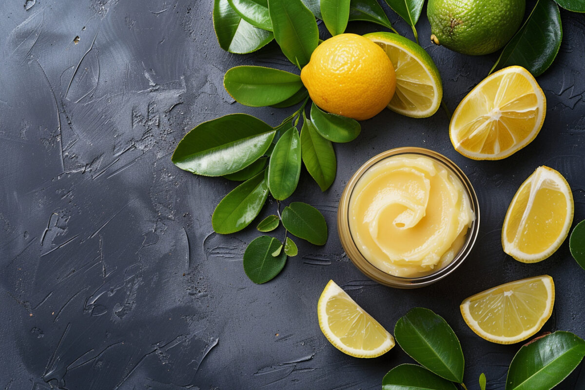 Quelle était la recette de grand-mère pour un spray naturel contre les limaces ?