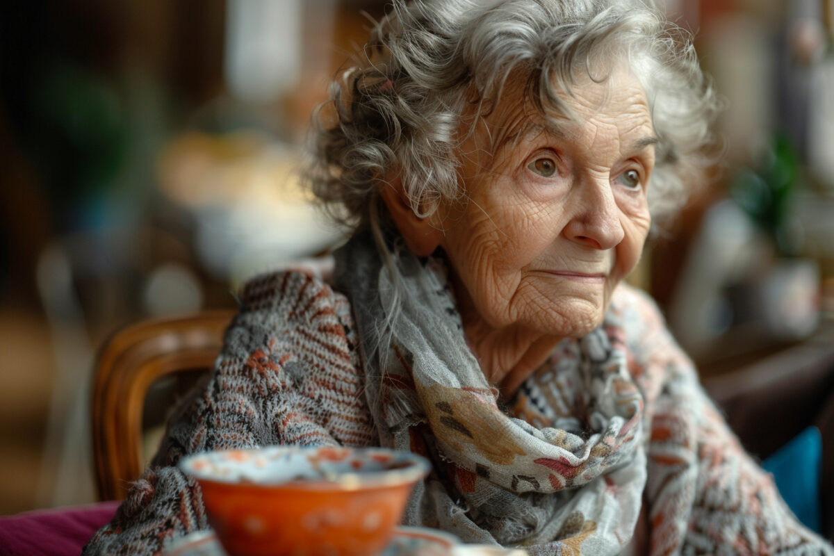 Quels étaient les remèdes de grand-mère pour soigner un mal de ventre ?